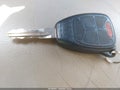 Photo 11 of 16 — 2009 Jeep Liberty