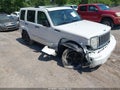 Photo 1 of 16 — 2009 Jeep Liberty