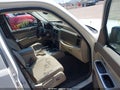 Photo 5 of 16 — 2009 Jeep Liberty