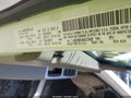 Photo 9 of 16 — 2009 Jeep Liberty