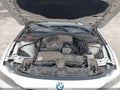 Photo 10 of 11 — 2014 BMW 3 Series