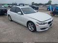 Photo 1 of 11 — 2014 BMW 3 Series