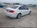 Photo 4 of 11 — 2014 BMW 3 Series