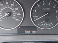 Photo 7 of 11 — 2014 BMW 3 Series