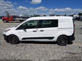 Photo 14 of 16 — 2020 Ford Transit Connect