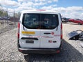 Photo 16 of 16 — 2020 Ford Transit Connect