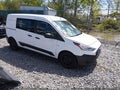 Photo 1 of 16 — 2020 Ford Transit Connect
