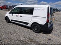 Photo 3 of 16 — 2020 Ford Transit Connect
