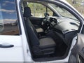 Photo 5 of 16 — 2020 Ford Transit Connect