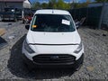 Photo 6 of 16 — 2020 Ford Transit Connect
