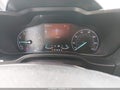 Photo 7 of 16 — 2020 Ford Transit Connect