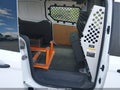 Photo 8 of 16 — 2020 Ford Transit Connect