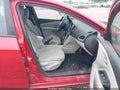 2013 Dodge Dart — photo 5 of 12 | VIN 1C3CDFBA1DD194910