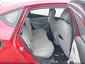 2013 Dodge Dart — photo 8 of 12 | VIN 1C3CDFBA1DD194910