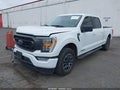 2023 Ford F-150 — photo 2 of 17 | VIN 1FTFW1ED2PFB39385