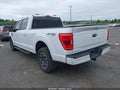 2023 Ford F-150 — photo 3 of 17 | VIN 1FTFW1ED2PFB39385