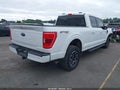 2023 Ford F-150 — photo 4 of 17 | VIN 1FTFW1ED2PFB39385