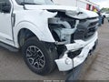 2023 Ford F-150 — photo 6 of 17 | VIN 1FTFW1ED2PFB39385