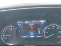 2023 Ford F-150 — photo 7 of 17 | VIN 1FTFW1ED2PFB39385