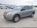 Photo 2 of 12 — 2012 Nissan Rogue Sport