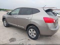 Photo 3 of 12 — 2012 Nissan Rogue Sport