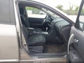 Photo 5 of 12 — 2012 Nissan Rogue Sport
