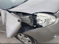 Photo 6 of 12 — 2012 Nissan Rogue Sport