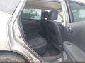 Photo 8 of 12 — 2012 Nissan Rogue Sport