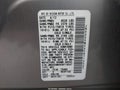 Photo 9 of 12 — 2012 Nissan Rogue Sport