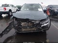Photo 13 of 17 — 2019 Volkswagen Tiguan