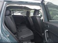 Photo 8 of 17 — 2019 Volkswagen Tiguan