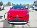 Photo 12 of 16 — 2024 Toyota Prius