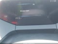 Photo 15 of 16 — 2024 Toyota Prius
