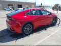 Photo 4 of 16 — 2024 Toyota Prius