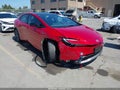 Photo 6 of 16 — 2024 Toyota Prius