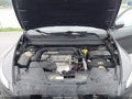 Photo 10 of 16 — 2017 Jeep Cherokee