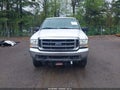 Photo 12 of 16 — 2004 Ford F-250