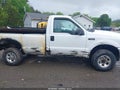 Photo 13 of 16 — 2004 Ford F-250