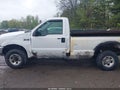 Photo 14 of 16 — 2004 Ford F-250