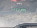 Photo 15 of 16 — 2004 Ford F-250