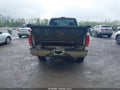 Photo 16 of 16 — 2004 Ford F-250