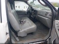 Photo 5 of 16 — 2004 Ford F-250