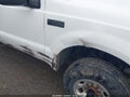 Photo 6 of 16 — 2004 Ford F-250