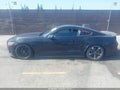 Photo 14 of 16 — 2016 Ford Mustang
