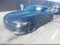 Photo 2 of 16 — 2016 Ford Mustang