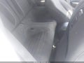 Photo 8 of 16 — 2016 Ford Mustang