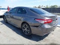 Photo 3 of 16 — 2018 Toyota Camry
