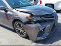 Photo 6 of 16 — 2018 Toyota Camry