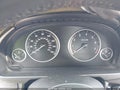 Photo 15 of 20 — 2017 BMW X5