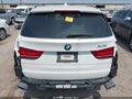 Photo 17 of 20 — 2017 BMW X5